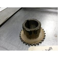 103W111 Crankshaft Timing Gear For 04-06 Chevrolet Colorado  3.5